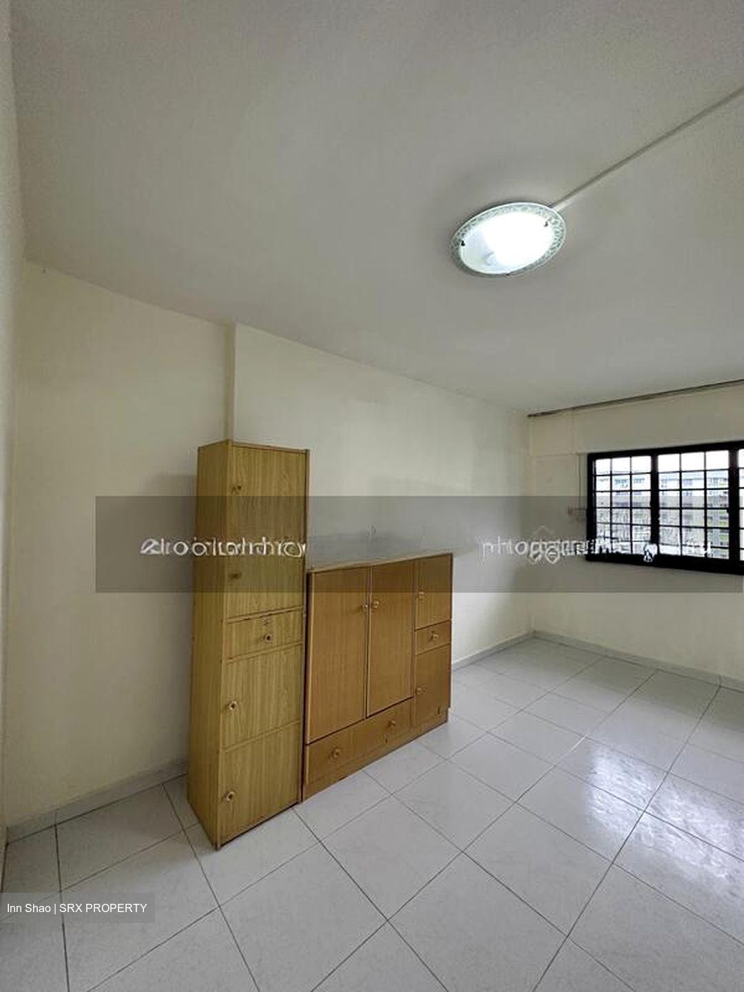 Blk 2 Ping Yi Gardens (Bedok), HDB 5 Rooms #512591301